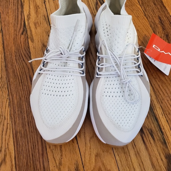 Reebok Other - Reebok DMX Fusion Unisex